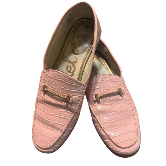 sam elderman Shoes - Sam Elderman Loafer 7.5 Woman